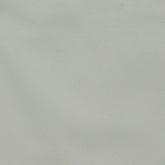 Atticbloom—Parchment Color— 100% Light Filter— Window Curtain Fabric—100% Polyester—56"-Inches Wide—Sold by the Yard